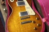 Gibson Custom 2021 59 Les Paul Tom Murphy Painted Brazilian Rosewood Murphy Burst-3.jpg